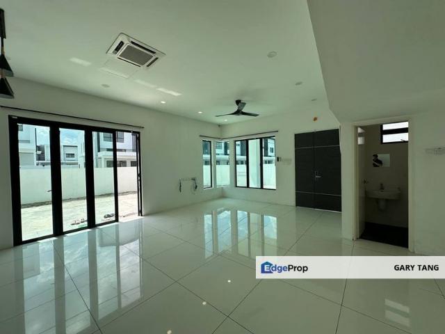 House for sale in Perak, Tanjong Ipoh