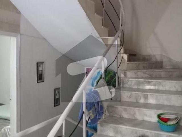 House for sale in North Waziristan, Federally Administered Tribal Areas fata