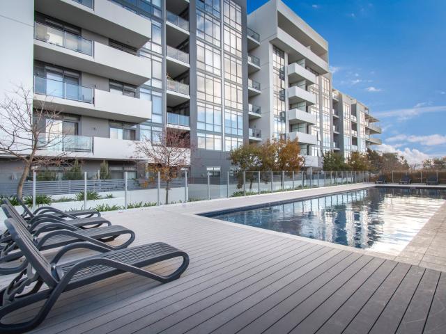Property for sale in Belconnen Dc, Australian Capital Territory