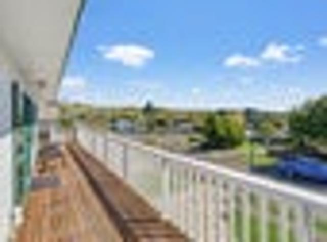 House for sale in Welcome Bay