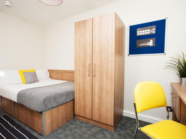 Room for rent in Bethnal Green, Greater London