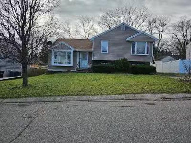 House for sale in Glen Burnie