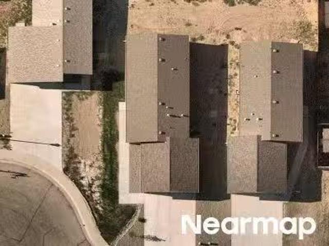 House for sale in Montrose