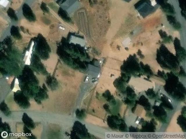 Property for sale in Cle Elum, Kittitas County