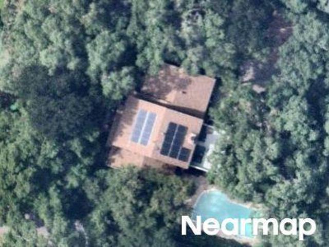 House for sale in Bulverde, Comal County