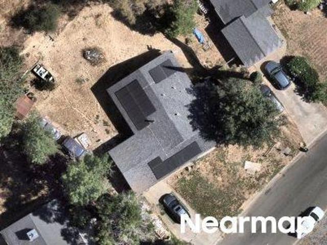 House for sale in Diamond Springs, California