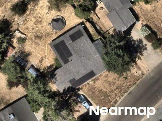 House for sale in Diamond Springs House for sale in Diamond Springs