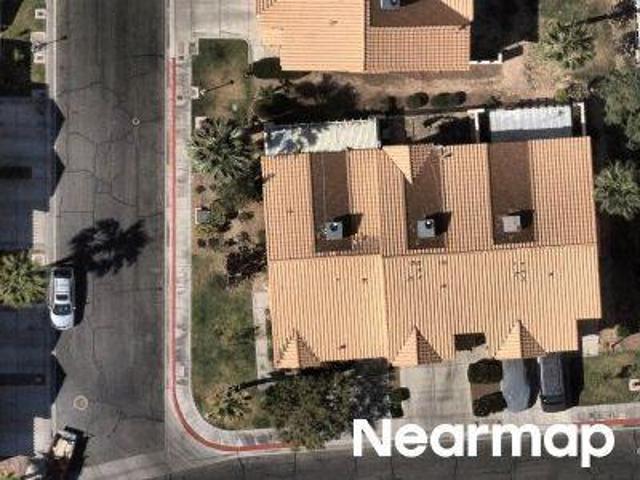 Townhouse for sale in Nevada