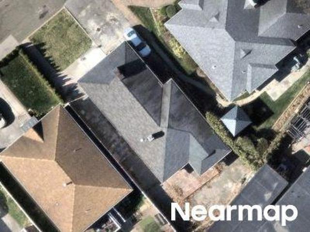 House for sale in Glenwood, New York