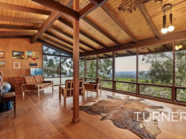 House for sale in Horseshoe Creek, South Australia
