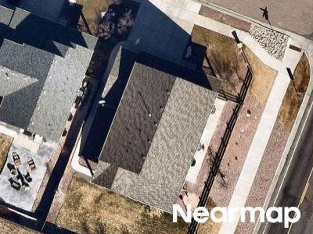 House for sale in Calhan, Colorado