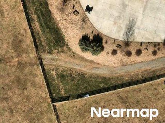Property for sale in Gilmer, Georgia
