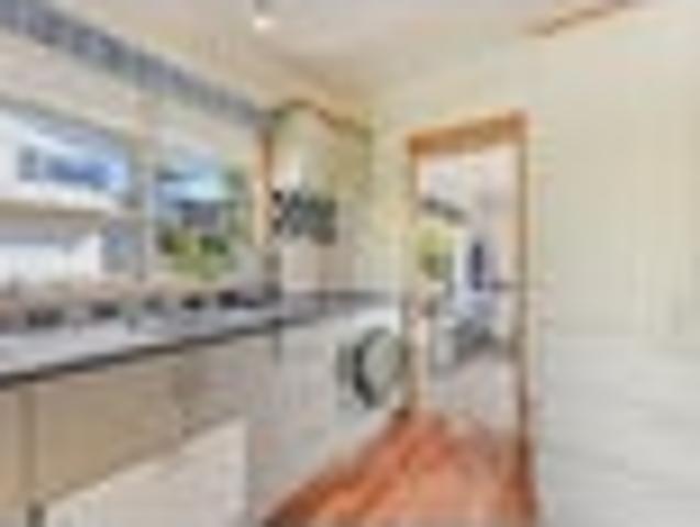 House for sale in Cable Bay, Nelson Bays