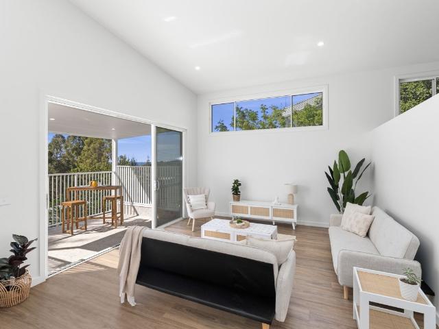 House for sale in Long Beach, New South Wales