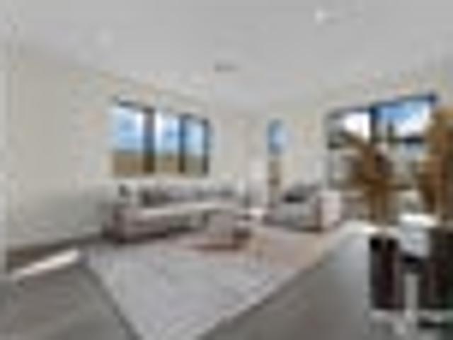 House for sale in Awhitu