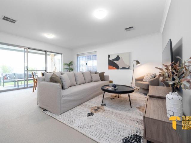 House for sale in Kardinya, Western Australia