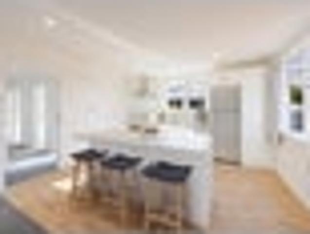 House for sale in Waipukurau