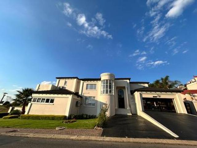 House for sale in Centurion, Gauteng