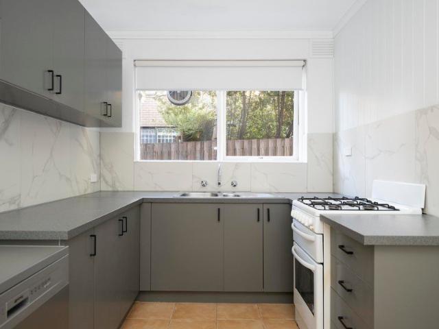 Apartment for rent in Glen Iris, Melbourne
