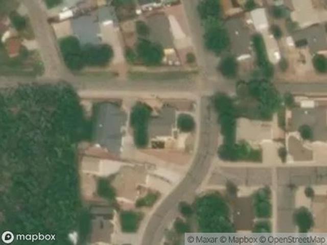 House for sale in Colorado