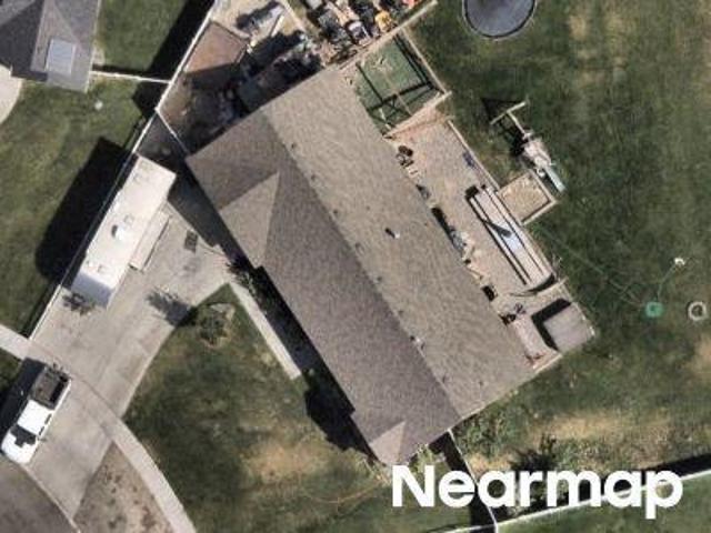 Property for sale in Idaho