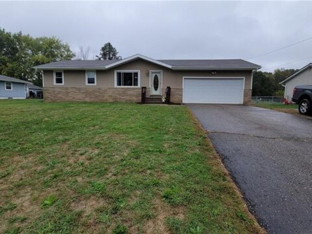 House for sale in Portage, Ohio