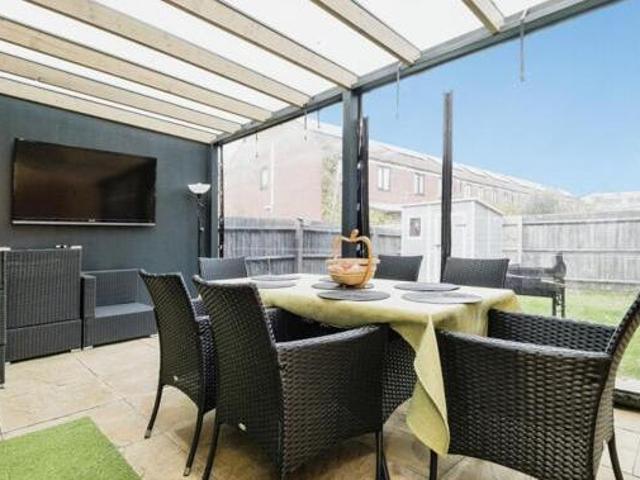 House for sale in South Ockendon, Essex