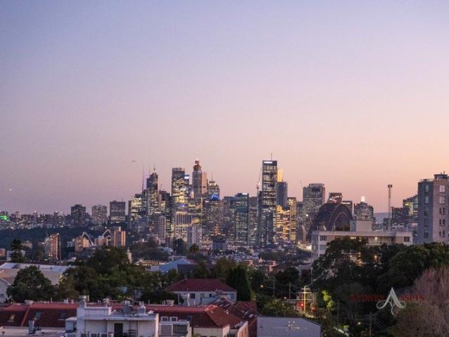 Apartment for sale in Sydney, New South Wales