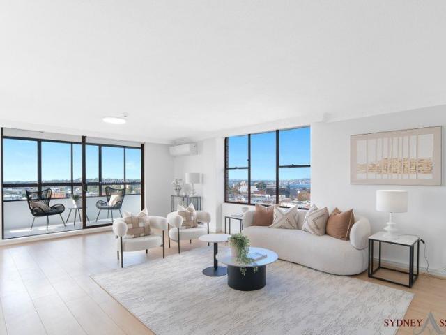 Apartment for sale in Sydney, New South Wales