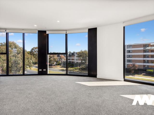 Property for rent in Phillip, District of Woden Valley