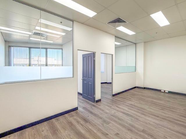 Office for rent in Sydney, New South Wales