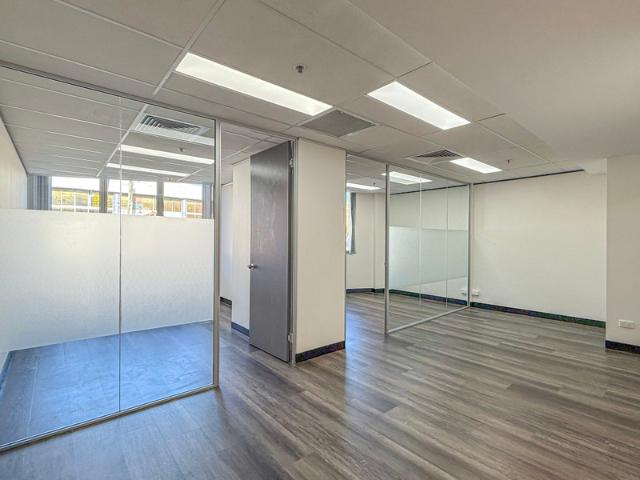 Office for rent in Sydney, New South Wales