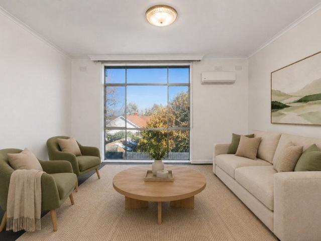 Apartment for rent in Camerons Creek, Victoria
