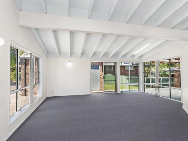 House for rent in Mid North Coast Msc, New South Wales