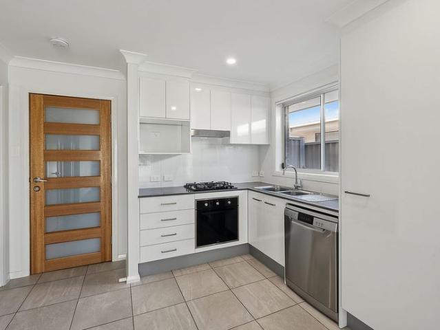 House for rent in Lake Cathie, New South Wales