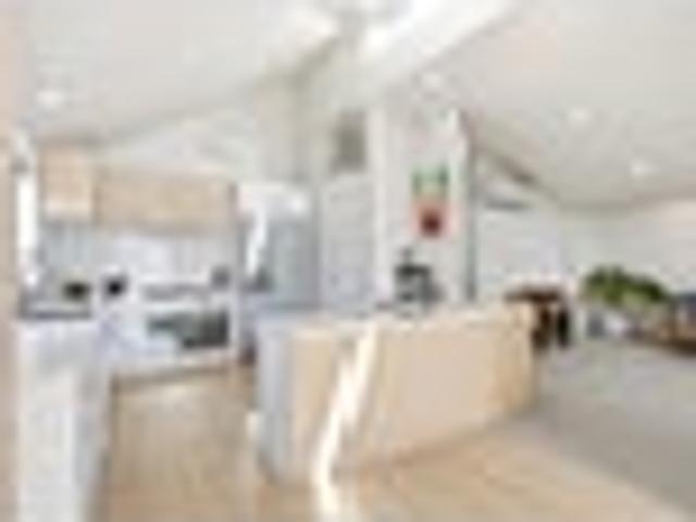 House for sale in Hillsborough, Taranaki