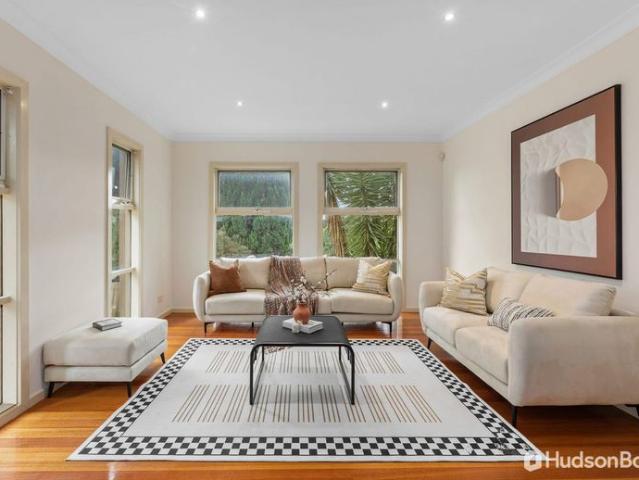 Townhouse for rent in Camerons Creek, Victoria