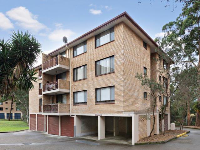 Apartment for sale in Sydney, New South Wales