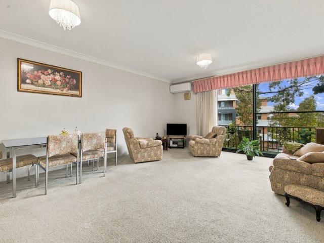 Apartment for sale in Sydney, New South Wales