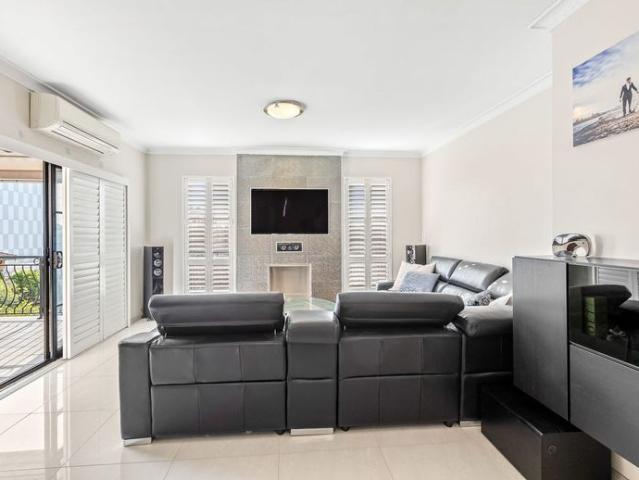 Apartment for rent in St George, Sydney