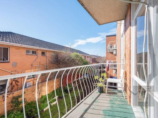 Apartment for sale in Camerons Creek, Victoria