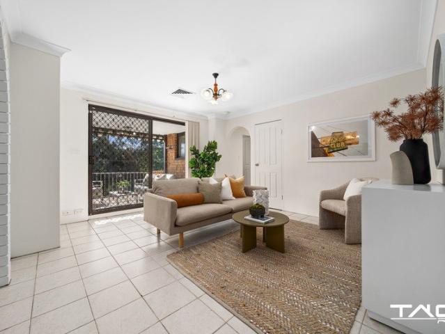Apartment for sale in Sydney, New South Wales
