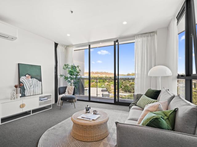 Property for sale in Woden, Australian Capital Territory