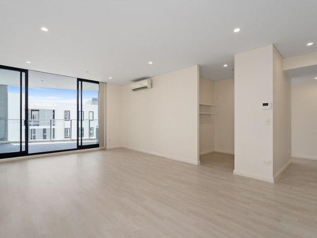 Apartment for sale in Liverpool, New South Wales