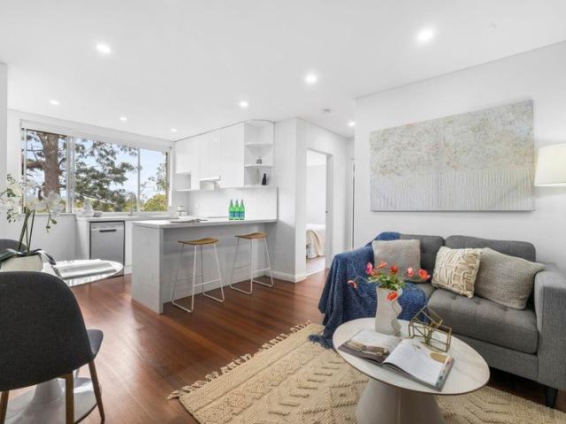 Apartment for sale in Sydney, New South Wales