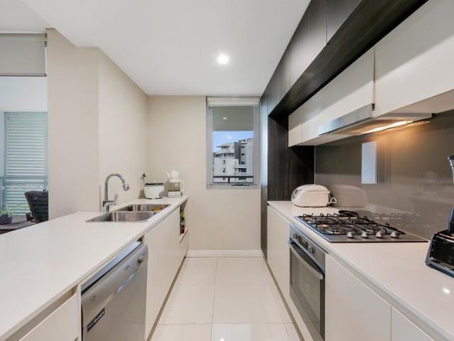 Apartment for sale in Sydney, New South Wales