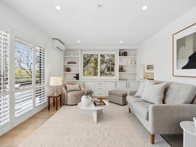 Apartment for sale in Northern Beaches, Sydney