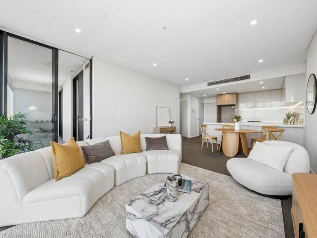 Apartment for sale in Sydney, New South Wales