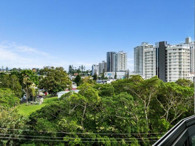 Apartment for sale in Tweed Heads, New South Wales