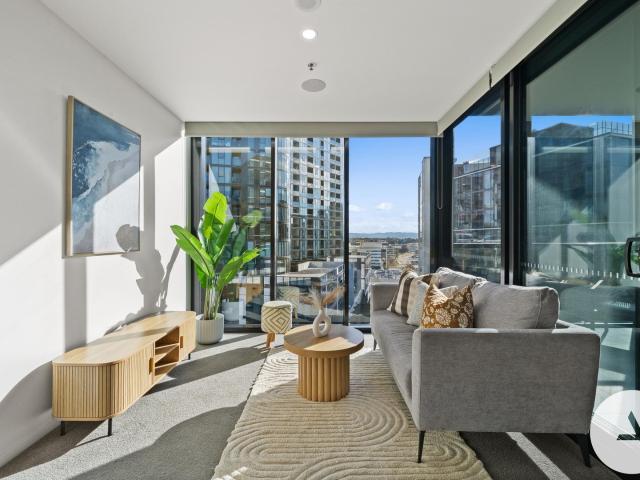 Property for sale in Belconnen Dc, Australian Capital Territory